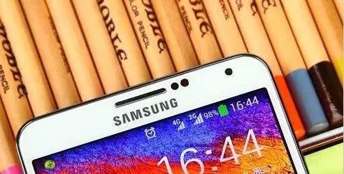 手機信號屏蔽器對GSM和CDMA的作用效果一樣嗎？