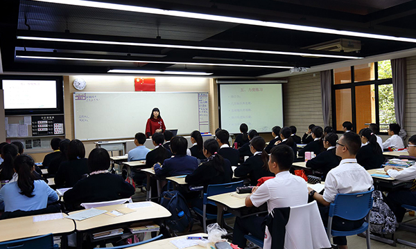 學校考試期間為什么手機信號屏蔽器成為必備設備？
