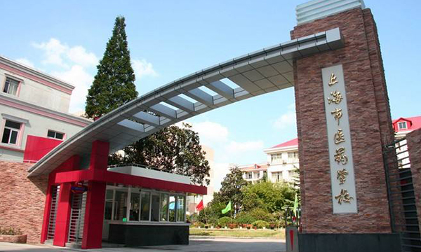 高考備戰：信號屏蔽器要如何選擇？ 