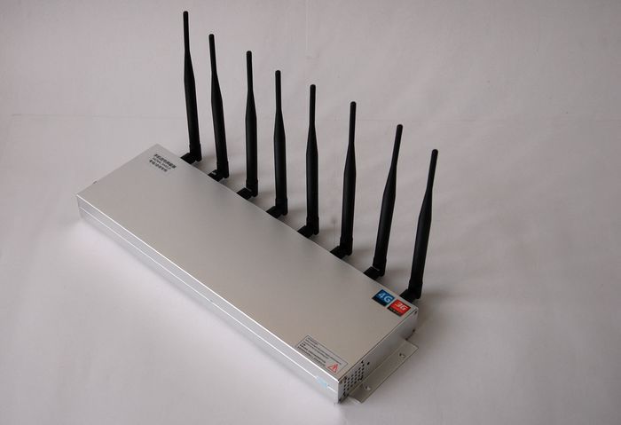 手機屏蔽器為什么不能正常工作?手機屏蔽器注意事項介紹