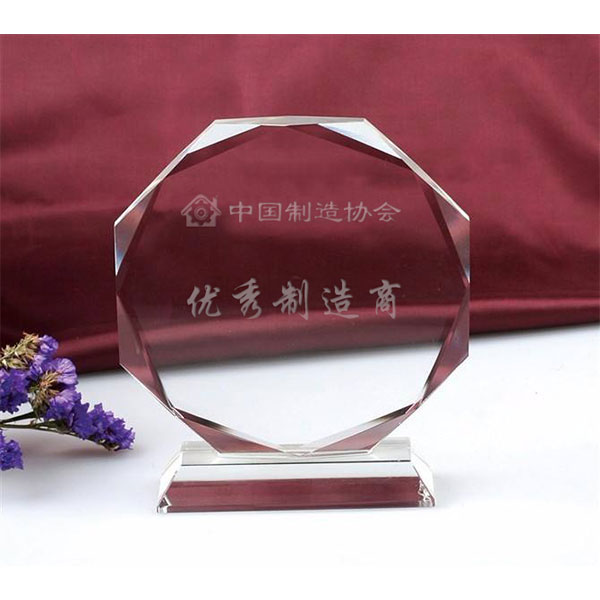 優秀制造商