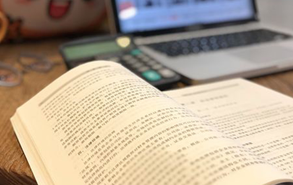 考場信號屏蔽器，深度解析知識