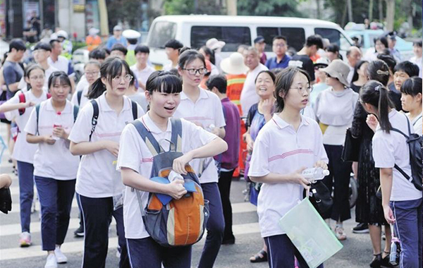 手機信號屏蔽設備安裝使用需要注意什么？